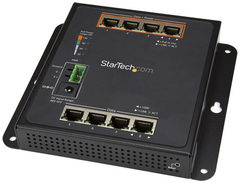 StarTech.com IES81GPOEW