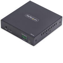 StarTech.com IH2006-HDMI-RX