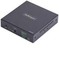 StarTech.com IH2006-KVM-TX