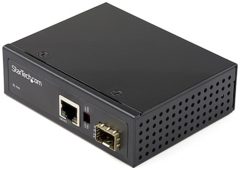StarTech.com IMC1GSFP