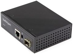 StarTech.com IMC1GSFP60W