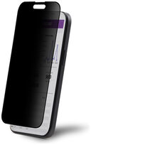 StarTech.com IP15T-PRIVACY-SCREEN