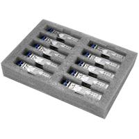 StarTech.com J4859C10PKST