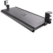 StarTech.com KEYBOARD-TRAY-CLAMP1