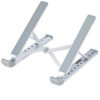 StarTech.com LAPTOP-RISER-BAR