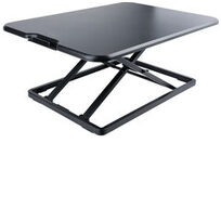 StarTech.com LAPTOP-SIT-STAND
