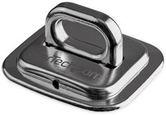 StarTech.com LTANCHOR