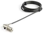 StarTech.com LTLOCKNANO