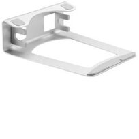 StarTech.com LTSTND2IN1