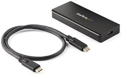 StarTech.com M2E1BRU31C