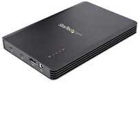 StarTech.com M2E4BTB3