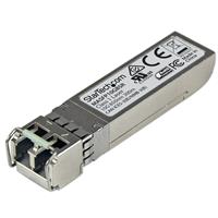 StarTech.com MASFP10GBSR