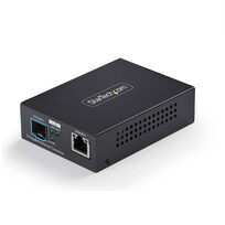 StarTech.com MCM10GSFP2