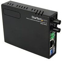 StarTech.com MCM110ST2GB