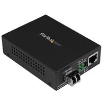 StarTech.com MCM1110MMLC