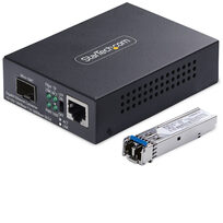 StarTech.com MCM1110SMLC20