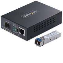 StarTech.com MCM1110SMLC40