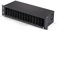 StarTech.com MCM15-MEDIA-CHASSIS