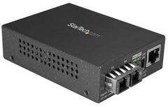 StarTech.com MCMGBSCSM10