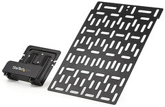 StarTech.com MDBOXMNT