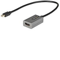 StarTech.com MDP2HDEC