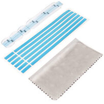 StarTech.com MON-PRIVACY-SCREEN-K