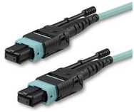 StarTech.com MPO12PL1M