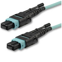 StarTech.com MPO12PL3M