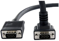 StarTech.com MXT101MMHD15