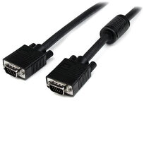 StarTech.com MXT101MMHQ25