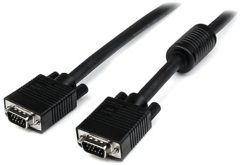 StarTech.com MXT101MMHQ50