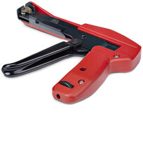 StarTech.com N10MM-CABLE-TIE-GUN