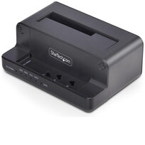 StarTech.com N2-M2-SSD-DUPLICATOR