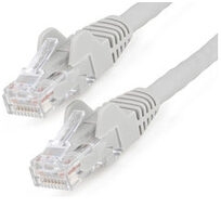 StarTech.com N6LPATCH15MGR