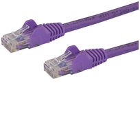 StarTech.com N6PATCH50PL