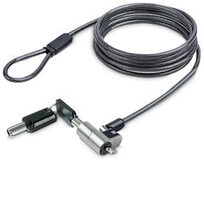 StarTech.com NANOK-LAPTOP-LOCK