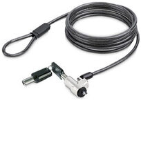 StarTech.com NBLWK-LAPTOP-LOCK