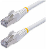 StarTech.com NLWH-12M-CAT8-PATCH