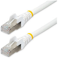 StarTech.com NLWH-5M-CAT6A-PATCH
