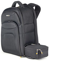 StarTech.com NTBKBAG173