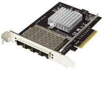 StarTech.com PEX10GSFP