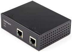 StarTech.com POEEXT1G60W
