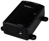 StarTech.com POEINJ1G