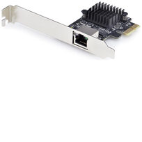 StarTech.com PR15GR-NETWORK-CARD