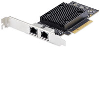 StarTech.com PR210B-NETWORK-CARD