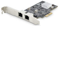 StarTech.com PR22GI-NETWORK-CARD