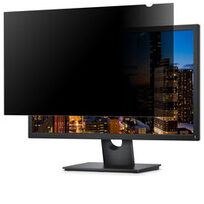 StarTech.com PRIVACY-SCREEN-24MB