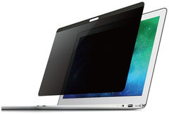 StarTech.com PRIVSCNMAC13