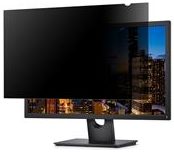 StarTech.com PRIVSCNMON24