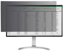 StarTech.com PRIVSCNMON32